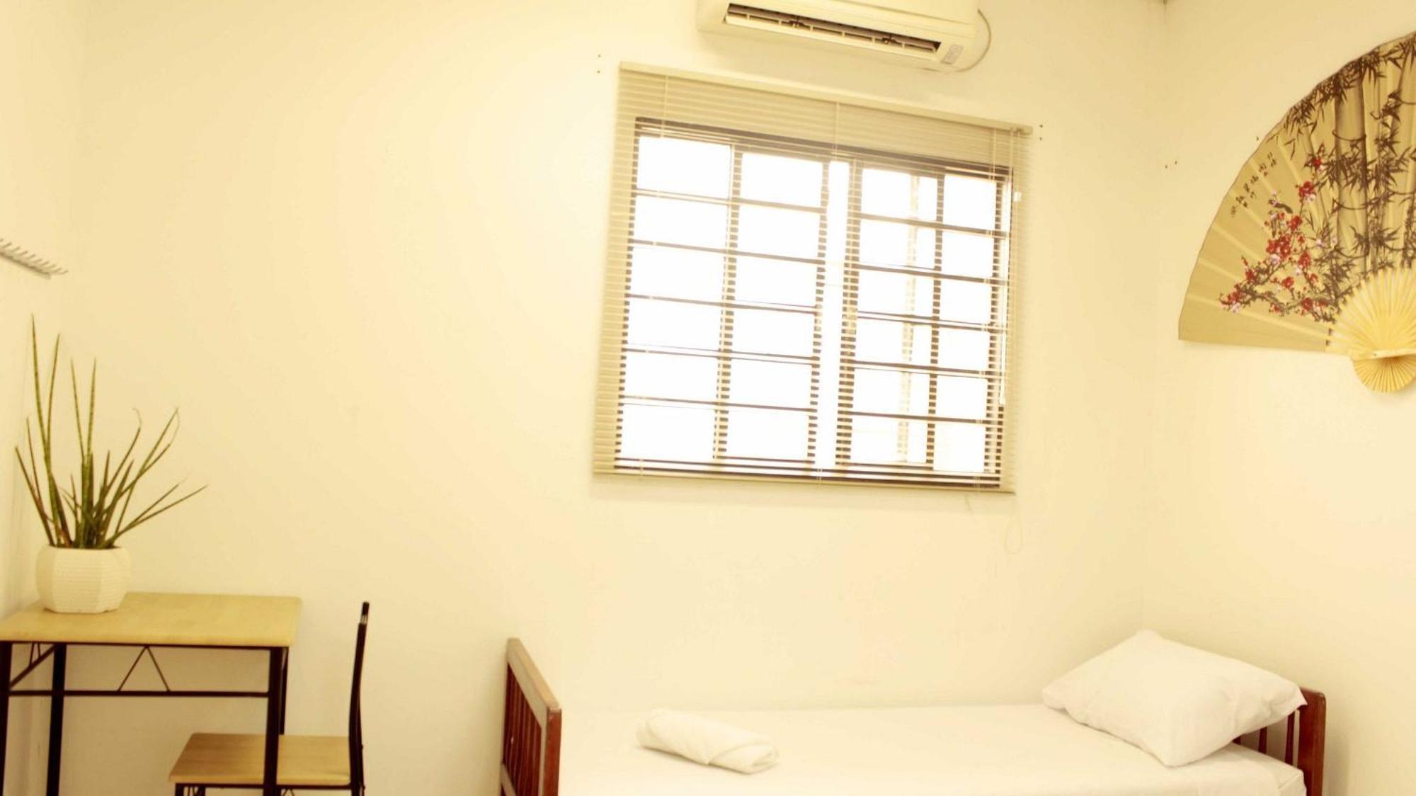 Casa Na Liberdade By Oba Villa Sao Paulo Bagian luar foto