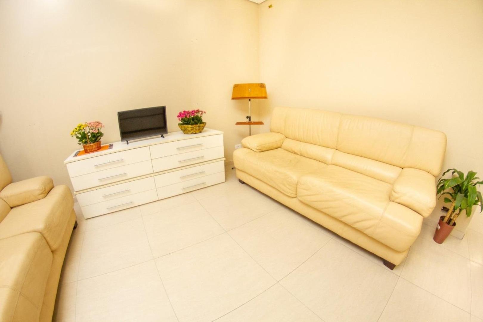 Casa Na Liberdade By Oba Villa Sao Paulo Bagian luar foto